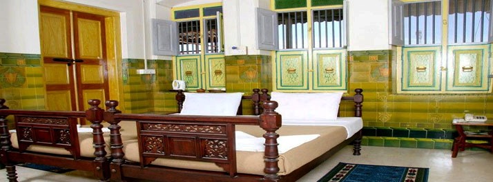 1909/Chettinadu Mansion - Kanadukathan 08.jpg